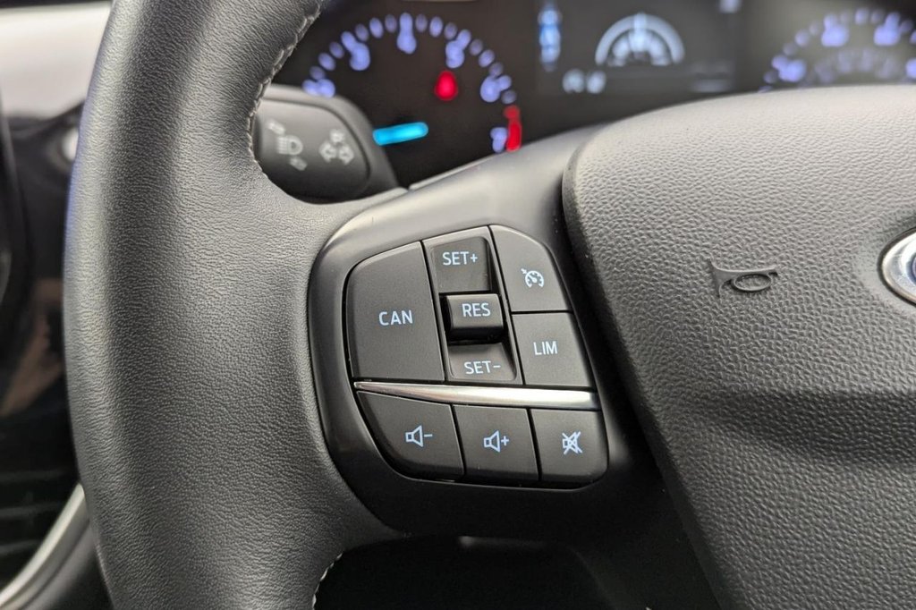 Used Ford Fiesta 2019 for sale - 77212236: Photo 21