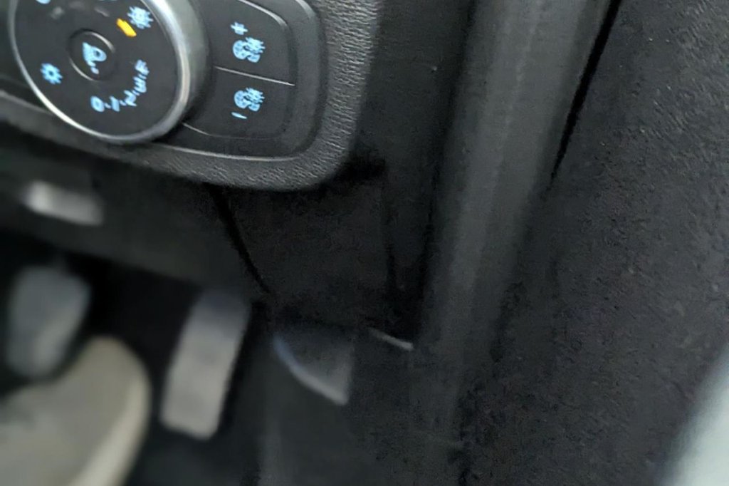 Used Ford Fiesta 2019 for sale - 77212236: Photo 28