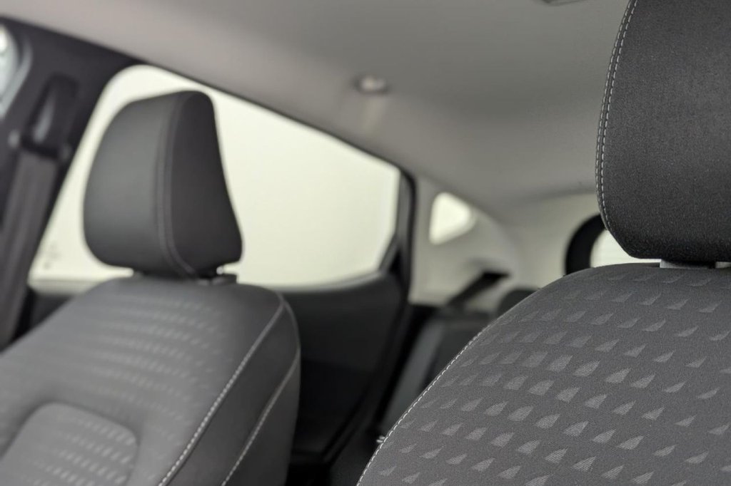 Used Ford Fiesta 2019 for sale - 77212236: Photo 30