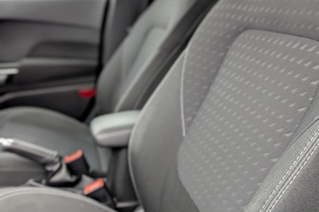 Used Ford Fiesta 2019 for sale - 77212236: Photo 32