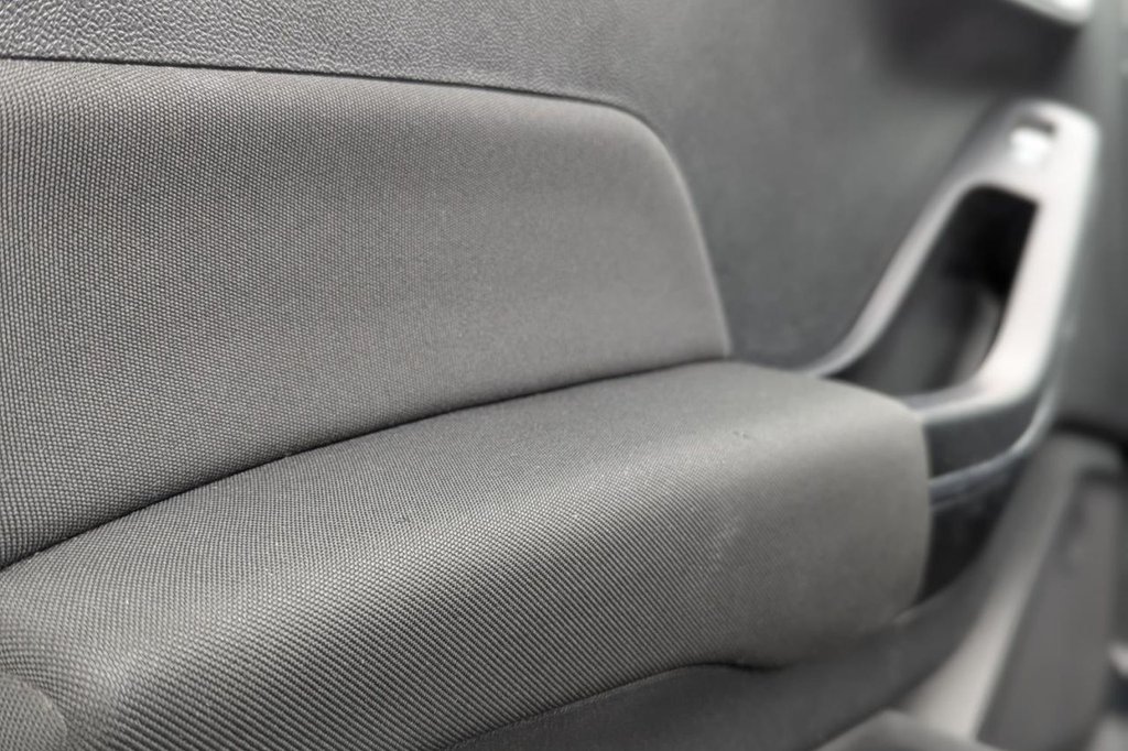 Used Ford Fiesta 2019 for sale - 77212236: Photo 33