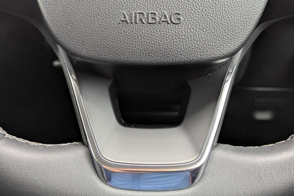 Used Ford Fiesta 2019 for sale - 77212236: Photo 35