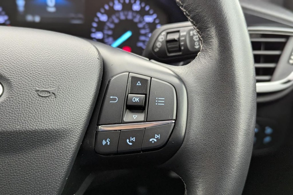 Used Ford Fiesta 2019 for sale - 77212236: Photo 36