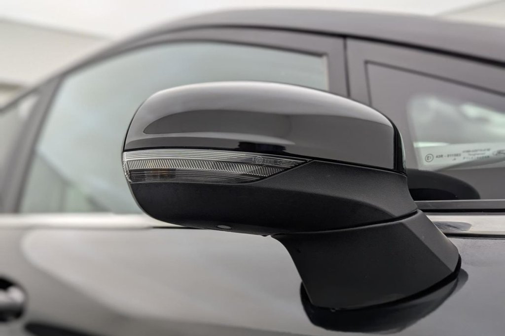 Used Ford Fiesta 2019 for sale - 77212236: Photo 39