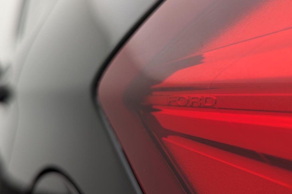 Used Ford Fiesta 2019 for sale - 77212236: Photo 40