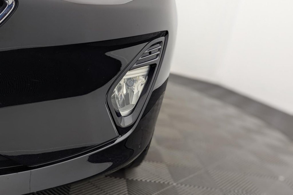 Used Ford Fiesta 2019 for sale - 77212236: Photo 45