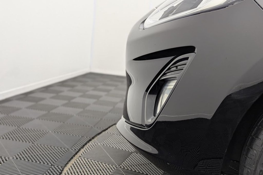 Used Ford Fiesta 2019 for sale - 77212236: Photo 46