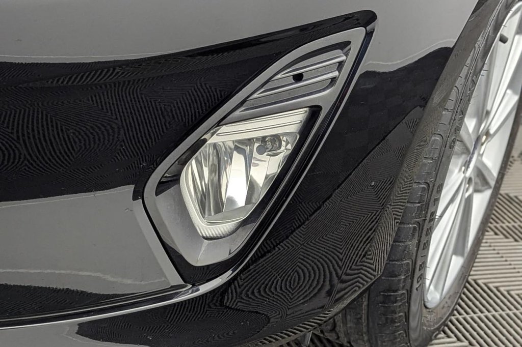 Used Ford Fiesta 2019 for sale - 77212236: Photo 47