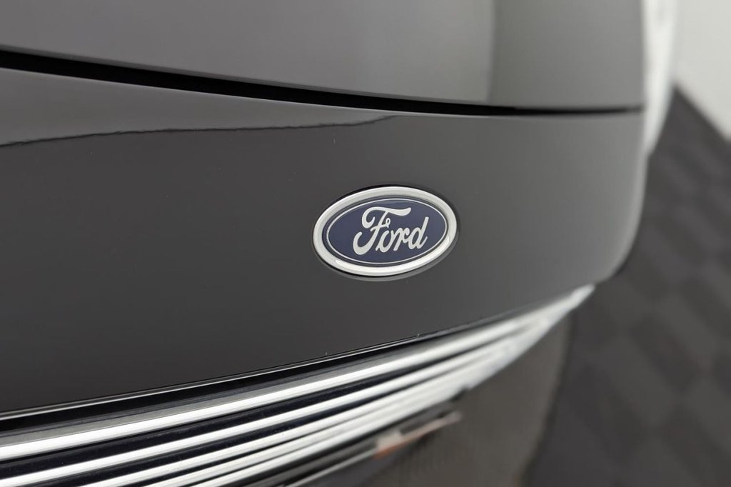 Used Ford Fiesta 2019 for sale - 77212236: Photo 48