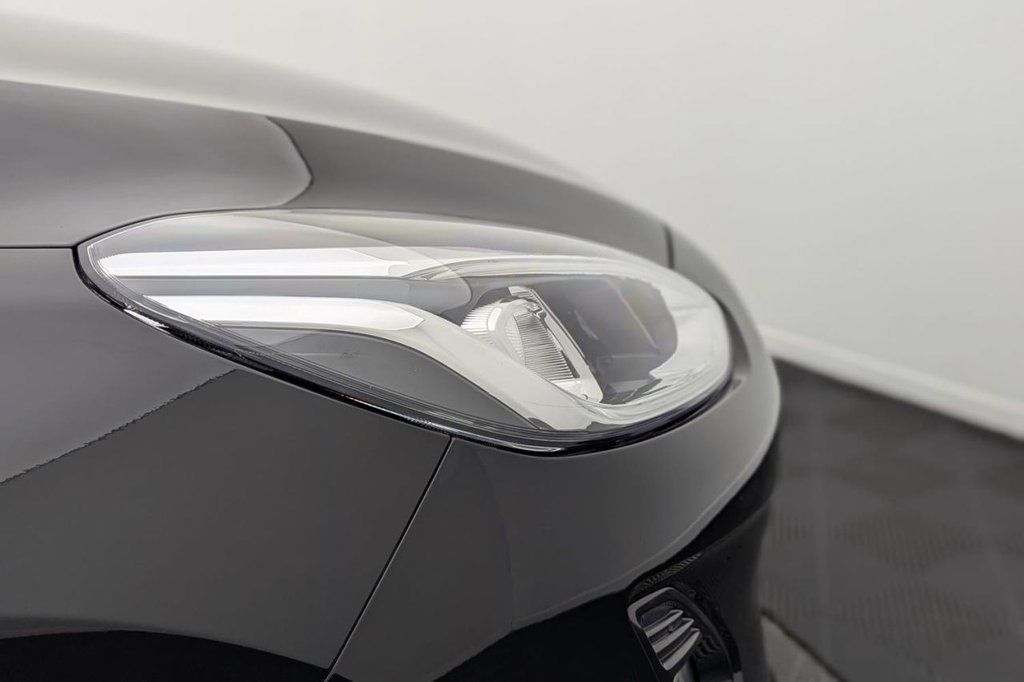 Used Ford Fiesta 2019 for sale - 77212236: Photo 49