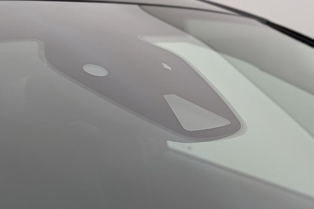 Used Ford Fiesta 2019 for sale - 77212236: Photo 50