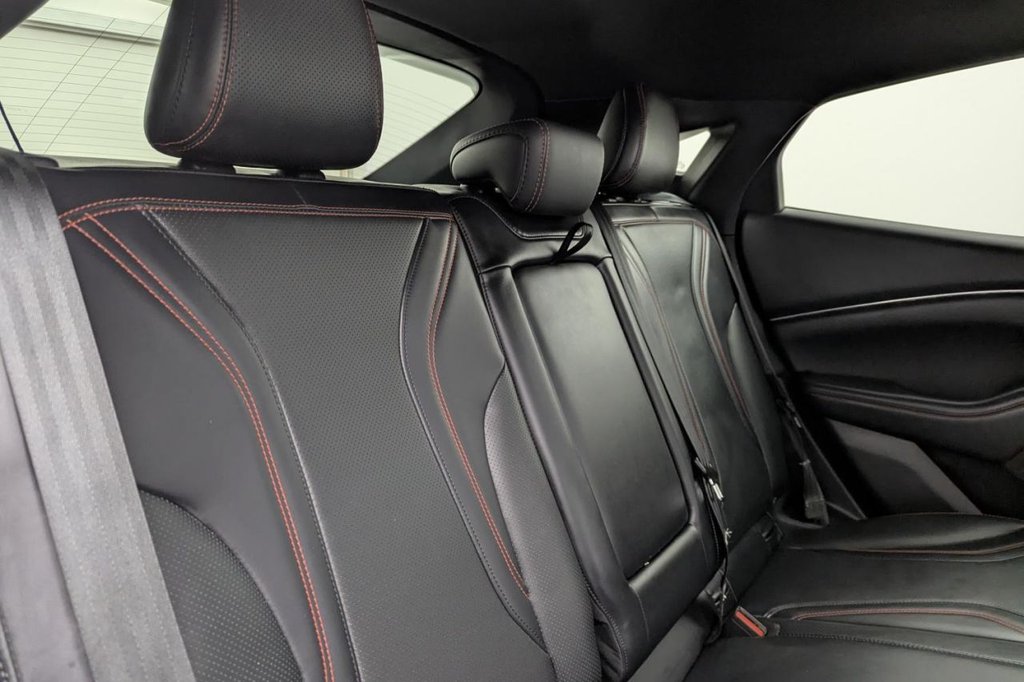 Used Ford Mustang Mach-E 2021 for sale - 77212360: Photo 18