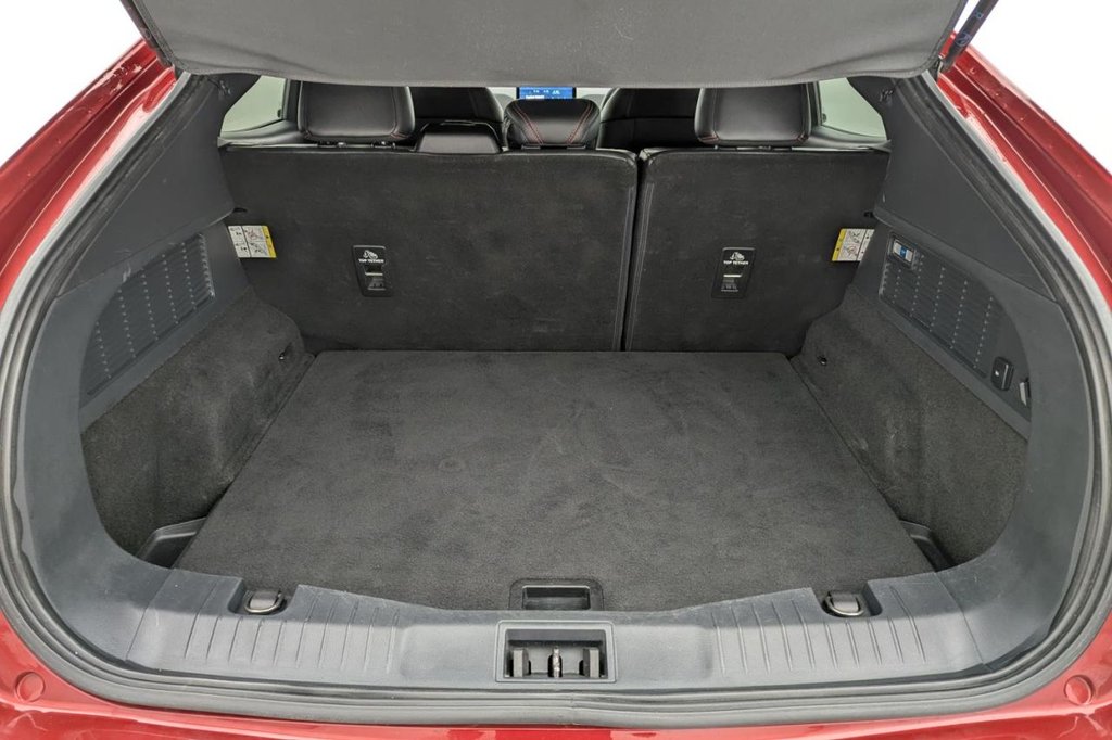 Used Ford Mustang Mach-E 2021 for sale - 77212360: Photo 19