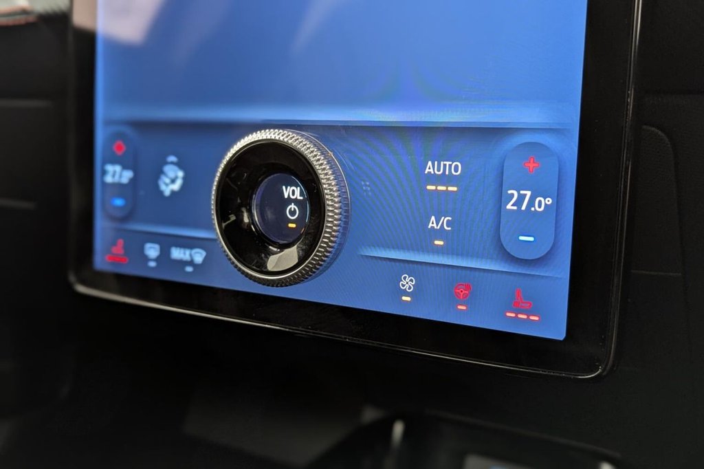 Used Ford Mustang Mach-E 2021 for sale - 77212360: Photo 25