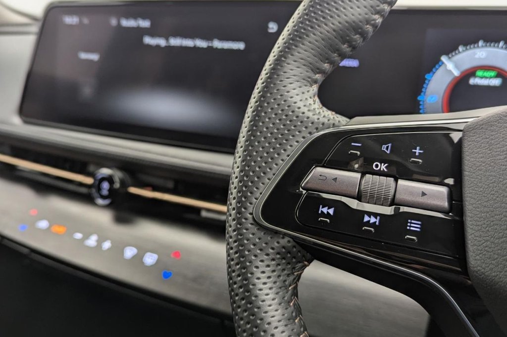 Used Nissan ARIYA 2022 for sale - 77211946: Photo 13