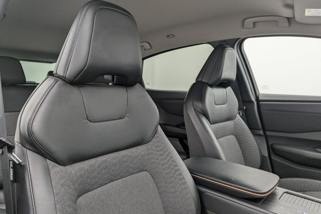 Used Nissan ARIYA 2022 for sale - 77211946: Photo 14