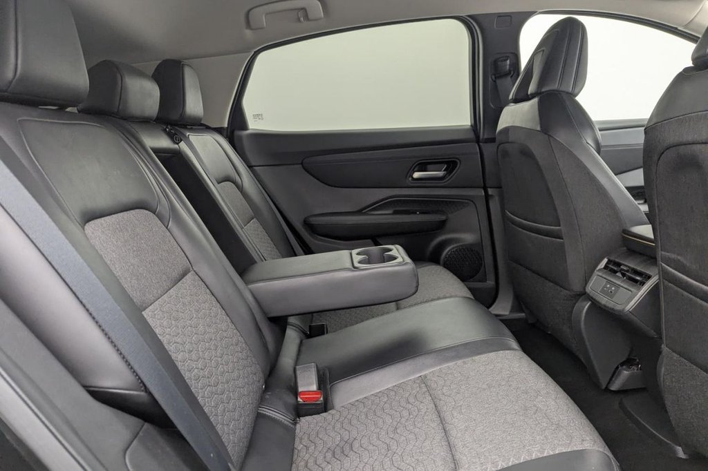 Used Nissan ARIYA 2022 for sale - 77211946: Photo 15