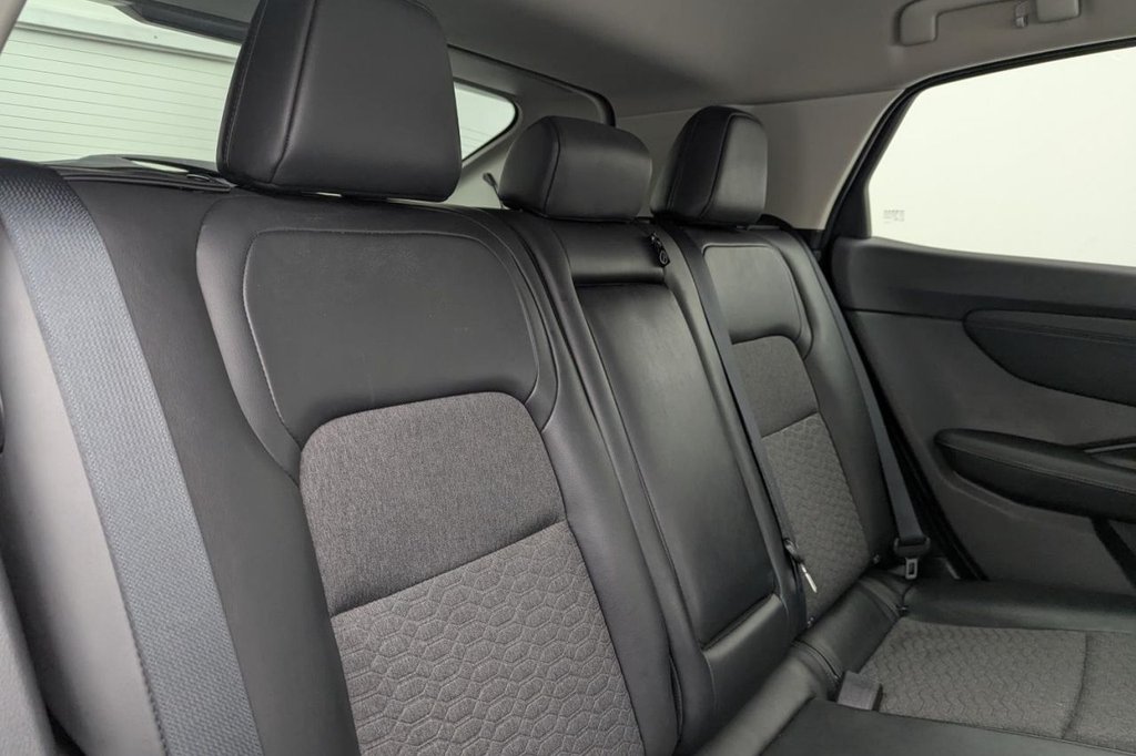 Used Nissan ARIYA 2022 for sale - 77211946: Photo 18