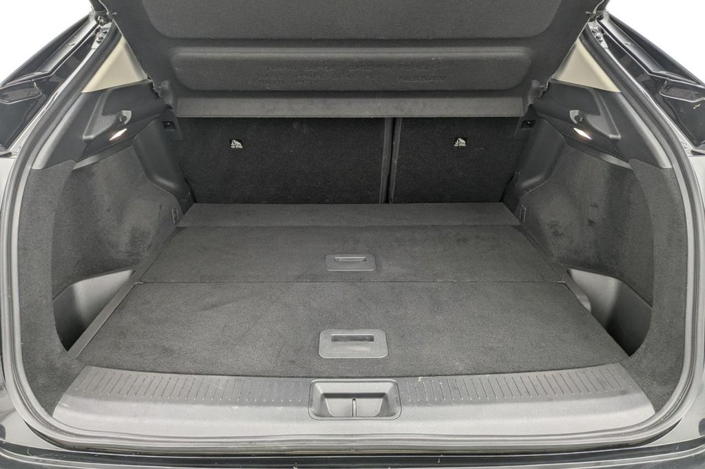 Used Nissan ARIYA 2022 for sale - 77211946: Photo 19