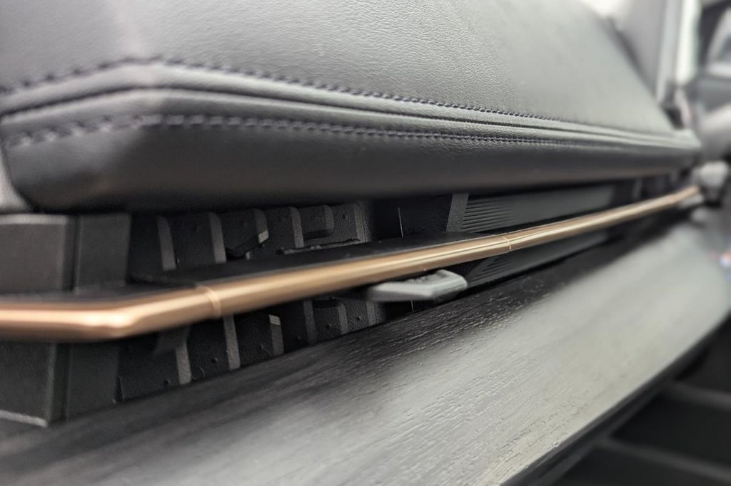 Used Nissan ARIYA 2022 for sale - 77211946: Photo 21