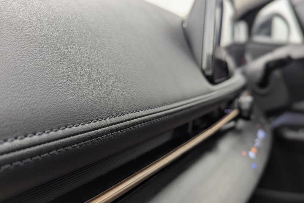 Used Nissan ARIYA 2022 for sale - 77211946: Photo 23