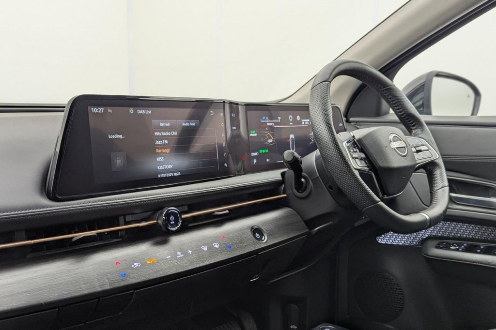 Used Nissan ARIYA 2022 for sale - 77211946: Photo 27