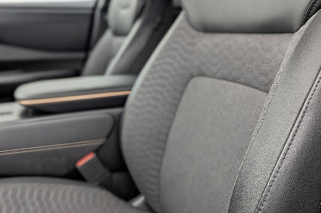 Used Nissan ARIYA 2022 for sale - 77211946: Photo 30