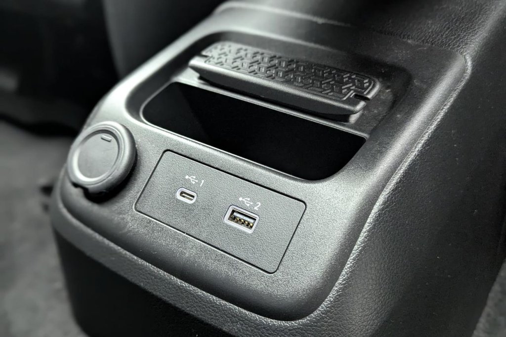 Used Nissan ARIYA 2022 for sale - 77211946: Photo 32