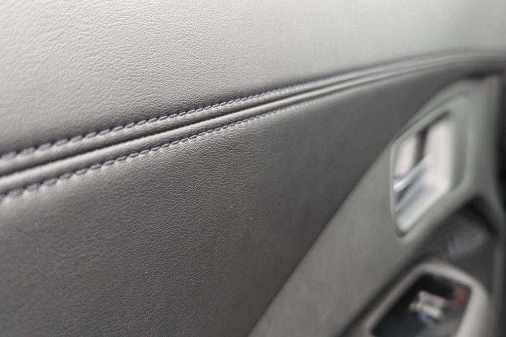 Used Nissan ARIYA 2022 for sale - 77211946: Photo 35