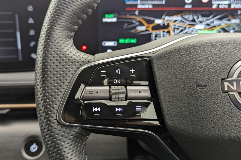 Used Nissan ARIYA 2022 for sale - 77211946: Photo 37