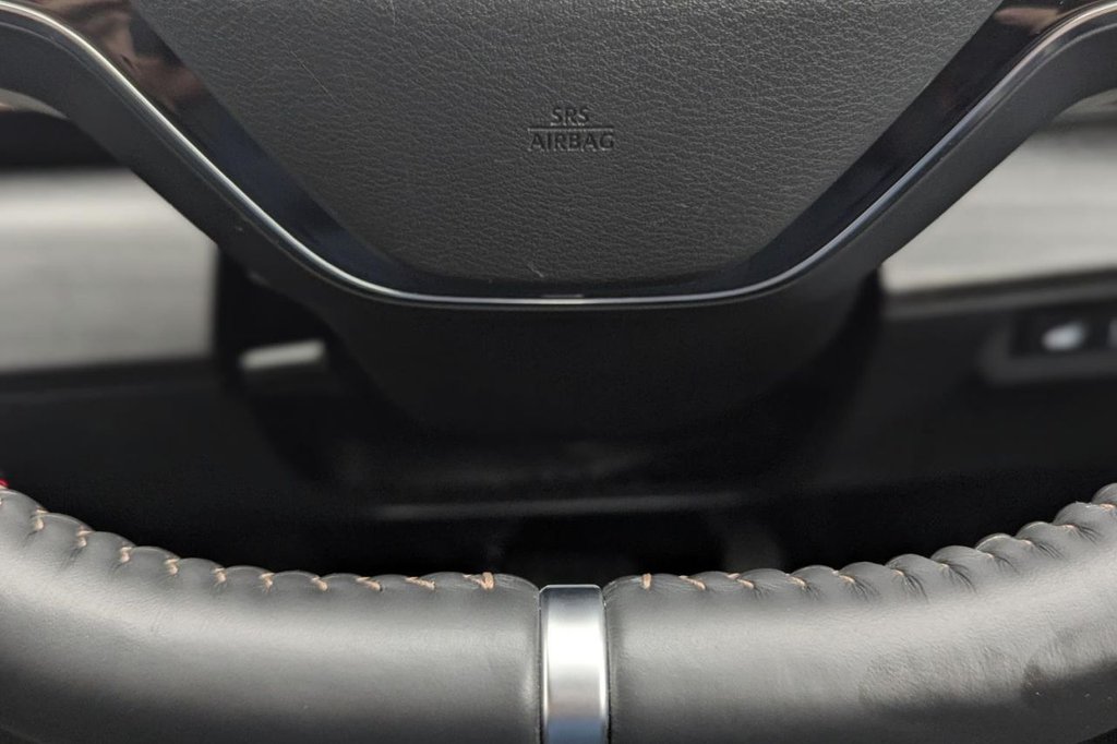 Used Nissan ARIYA 2022 for sale - 77211946: Photo 38