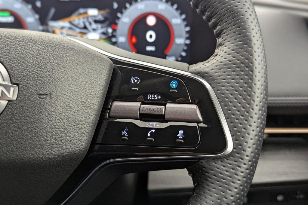 Used Nissan ARIYA 2022 for sale - 77211946: Photo 39