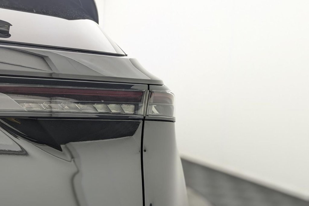 Used Nissan ARIYA 2022 for sale - 77211946: Photo 47