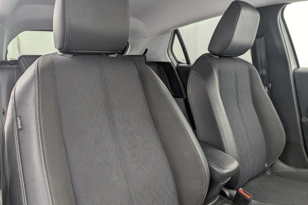 Used Vauxhall Corsa 2020 for sale - 78017647: Photo 15