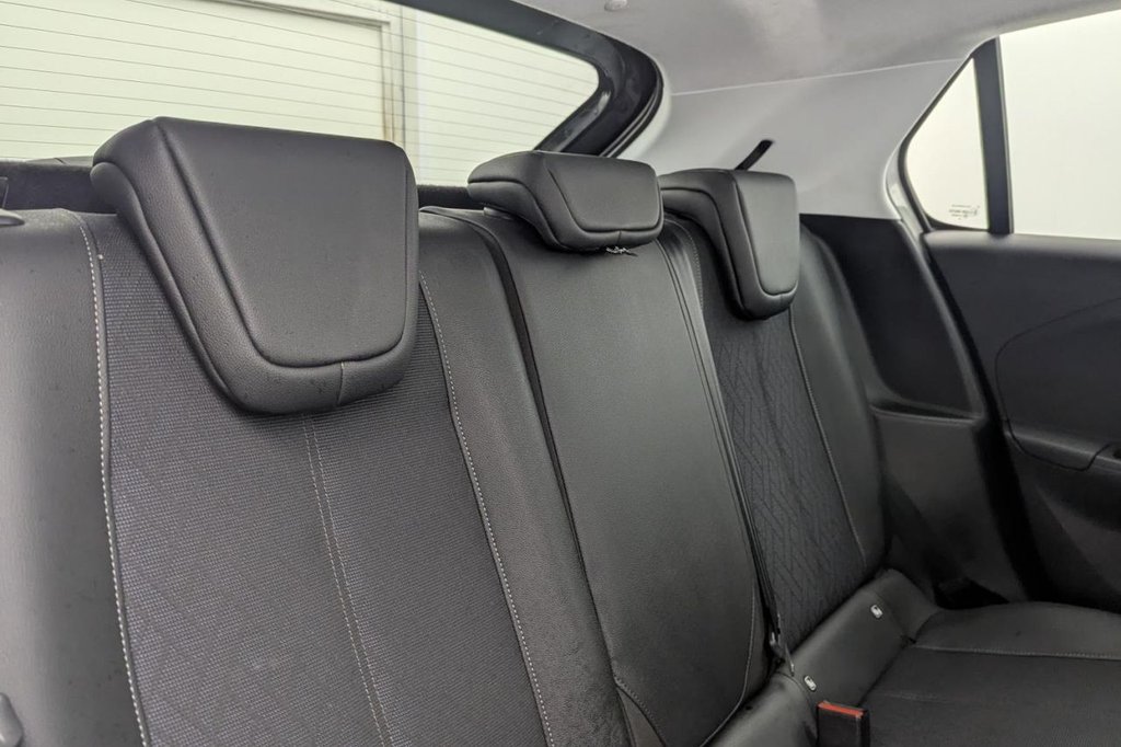 Used Vauxhall Corsa 2020 for sale - 78017647: Photo 19