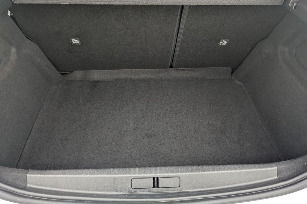 Used Vauxhall Corsa 2020 for sale - 78017647: Photo 20