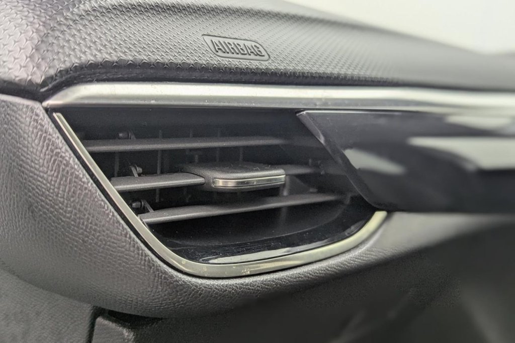 Used Vauxhall Corsa 2020 for sale - 78017647: Photo 21