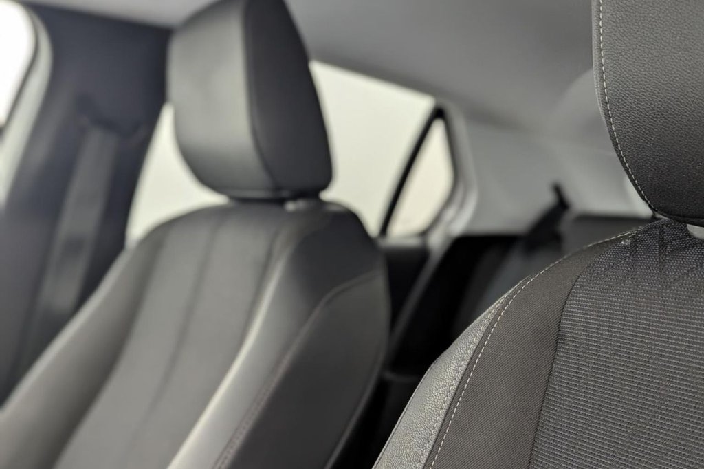 Used Vauxhall Corsa 2020 for sale - 78017647: Photo 26