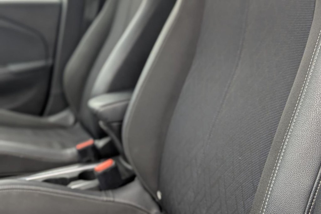 Used Vauxhall Corsa 2020 for sale - 78017647: Photo 27