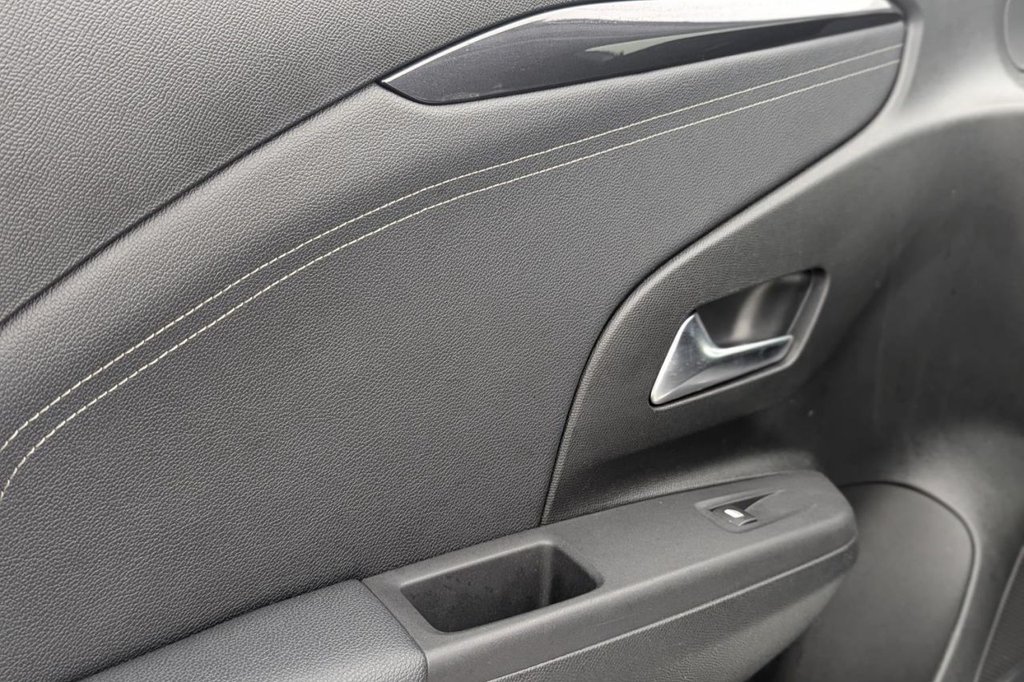 Used Vauxhall Corsa 2020 for sale - 78017647: Photo 28