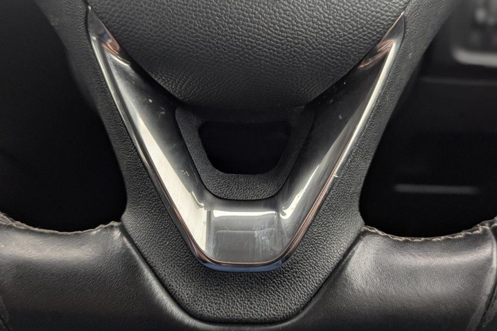 Used Vauxhall Corsa 2020 for sale - 78017647: Photo 32