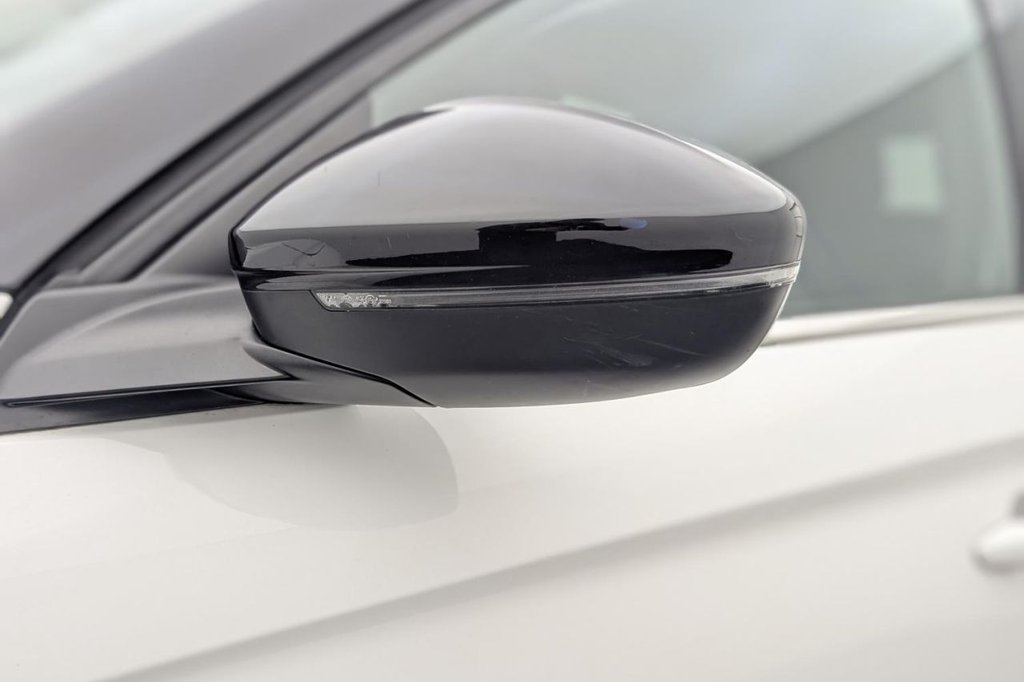 Used Vauxhall Corsa 2020 for sale - 78017647: Photo 37