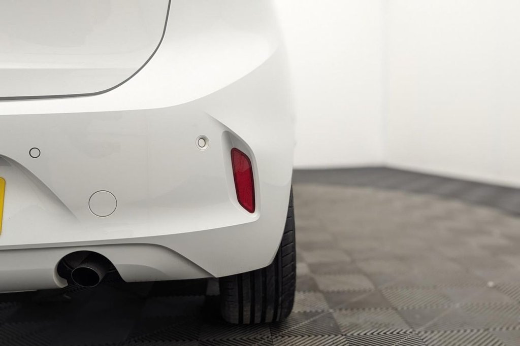 Used Vauxhall Corsa 2020 for sale - 78017647: Photo 40