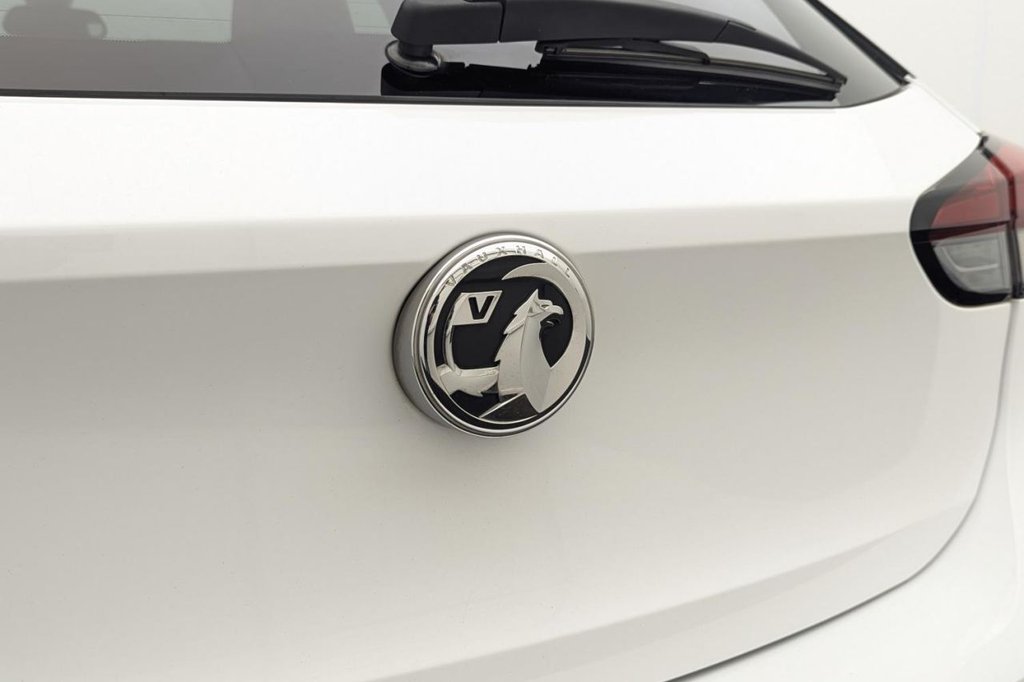Used Vauxhall Corsa 2020 for sale - 78017647: Photo 41