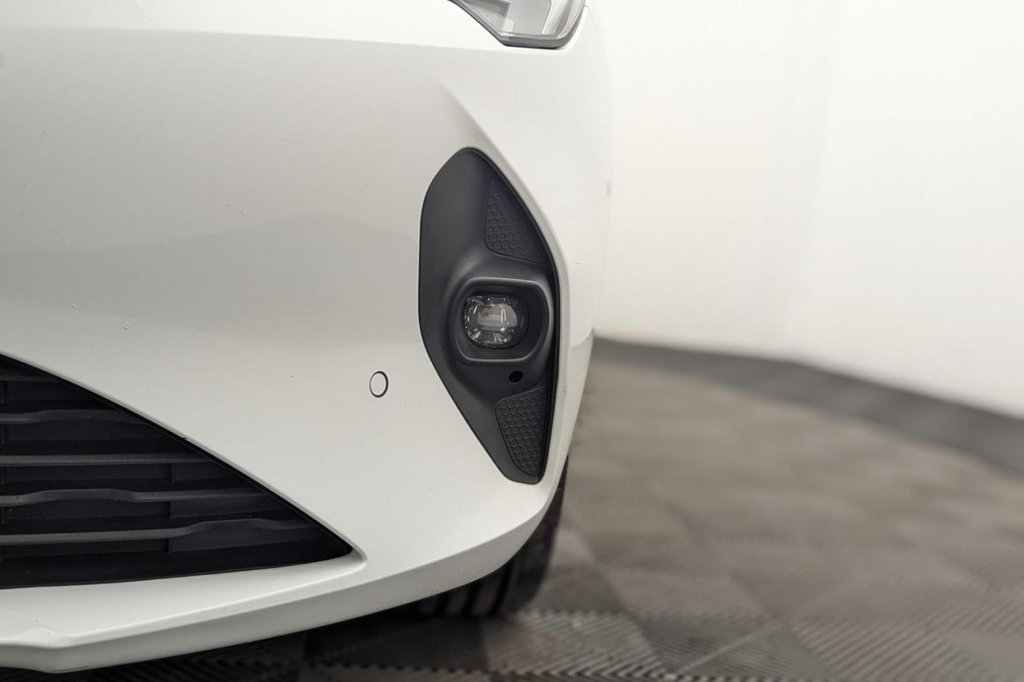 Used Vauxhall Corsa 2020 for sale - 78017647: Photo 43