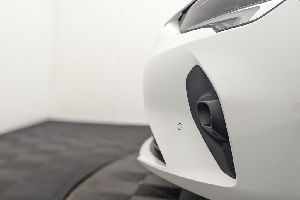 Used Vauxhall Corsa 2020 for sale - 78017647: Photo 44