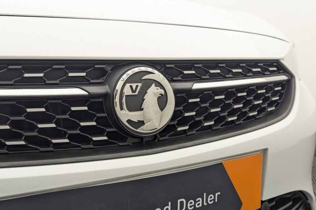 Used Vauxhall Corsa 2020 for sale - 78017647: Photo 46