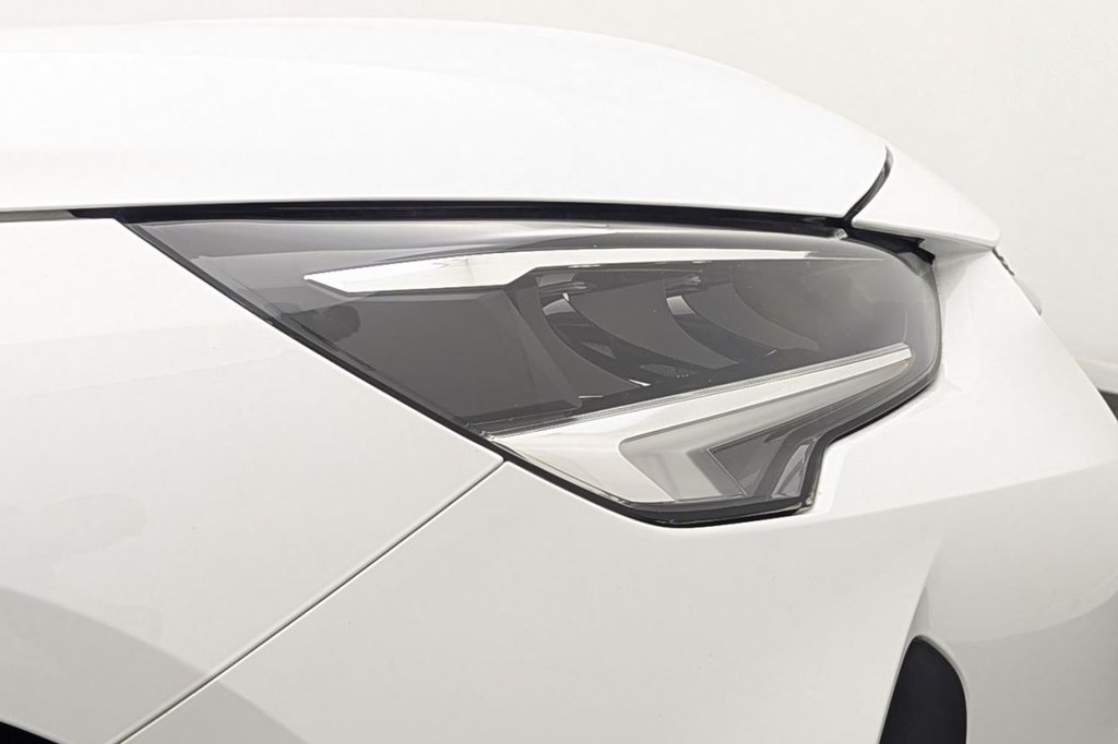 Used Vauxhall Corsa 2020 for sale - 78017647: Photo 47