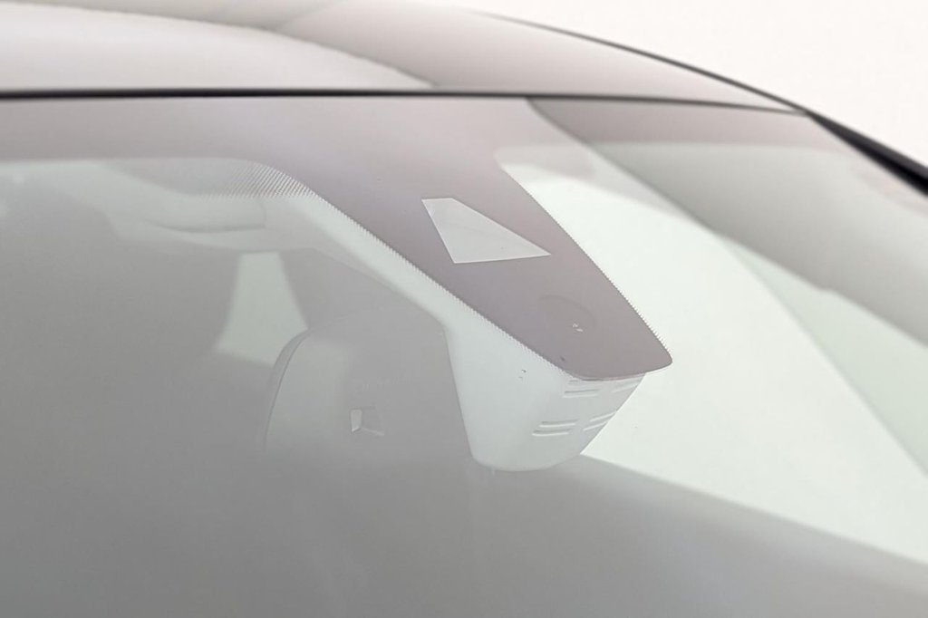 Used Vauxhall Corsa 2020 for sale - 78017647: Photo 48