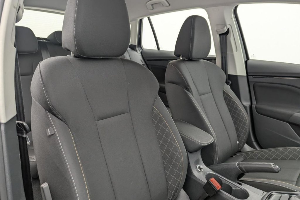 Used Skoda Scala 2021 for sale - 77212349: Photo 15